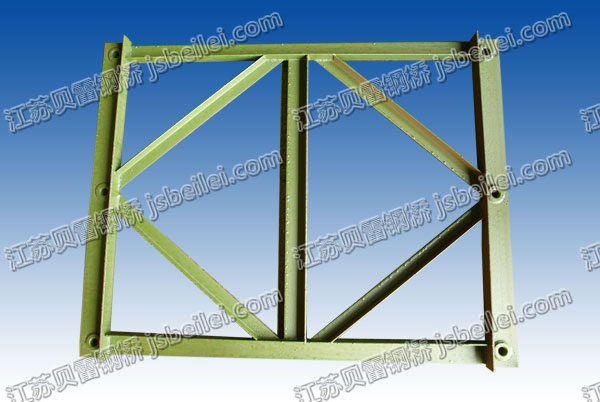 480ˮƽ֧ż